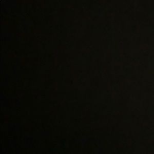 Meet your Posher, Oscar